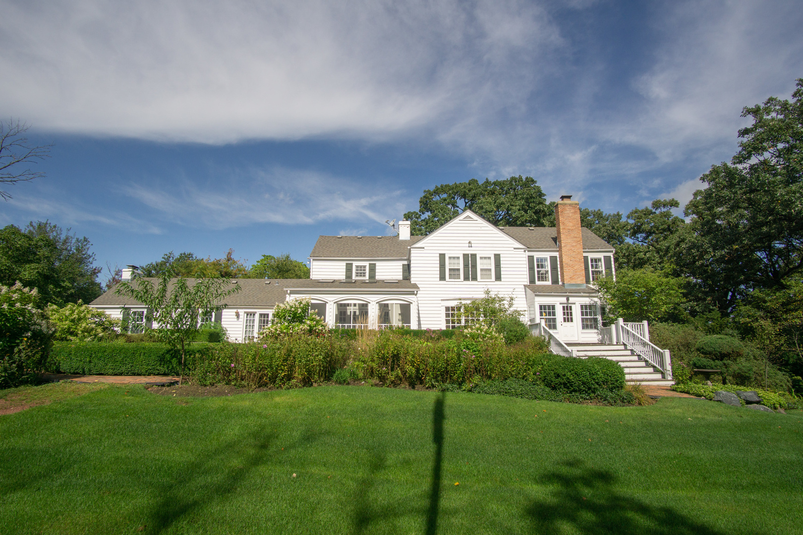 136 North Inverway Road Inverness, IL 60067 - Photo 34 of 34