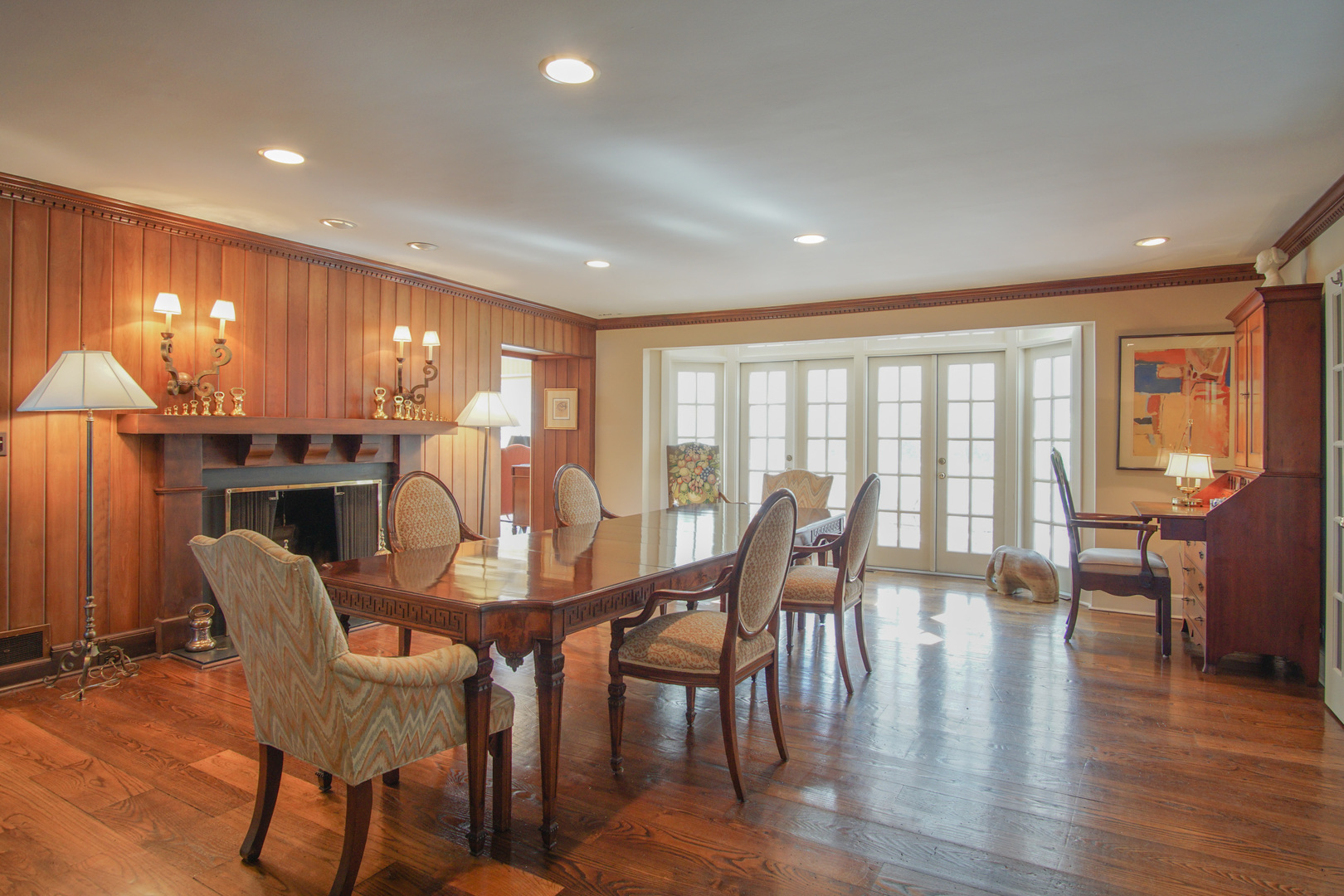 136 North Inverway Road Inverness, IL 60067 - Photo 5 of 34