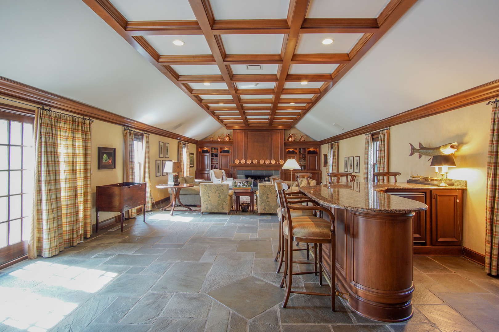 136 North Inverway Road Inverness, IL 60067 - Photo 6 of 34