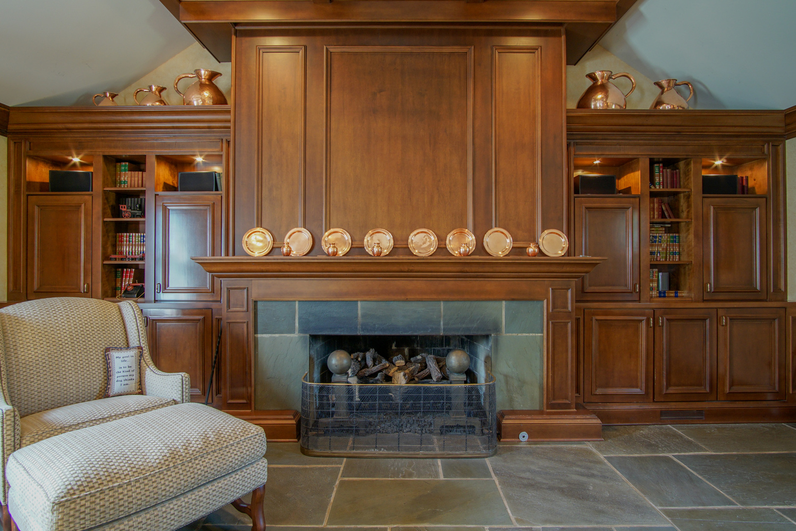 136 North Inverway Road Inverness, IL 60067 - Photo 7 of 34