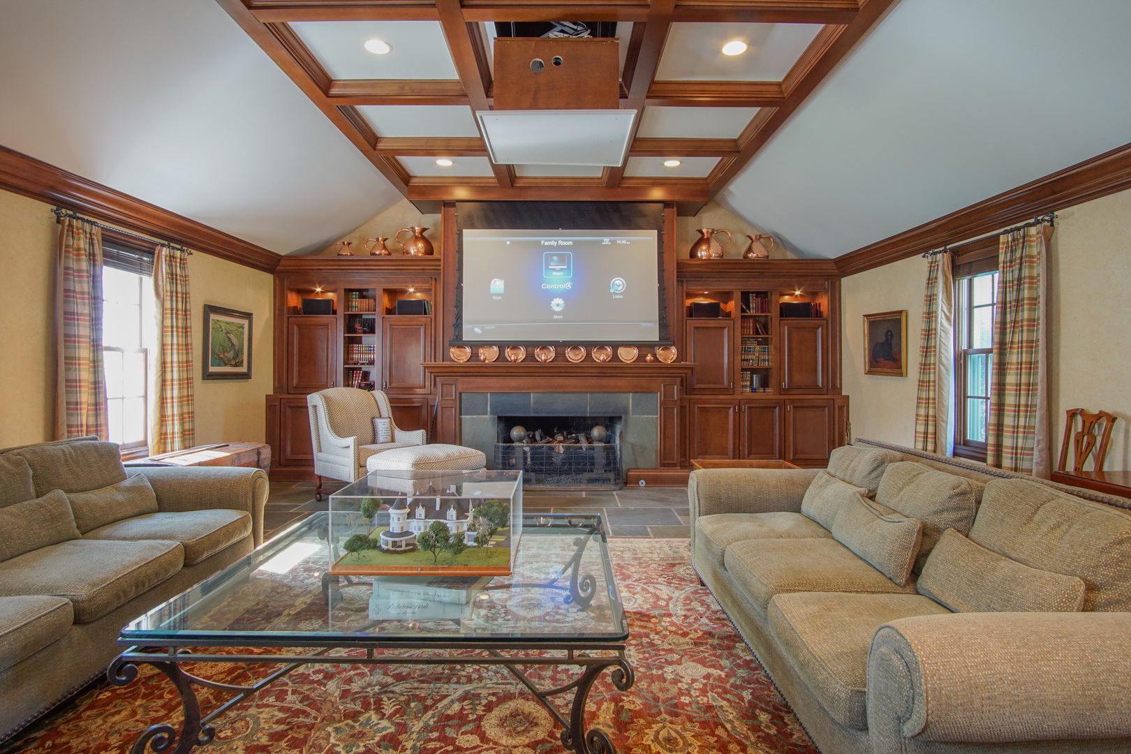 136 North Inverway Road Inverness, IL 60067 - Photo 8 of 34