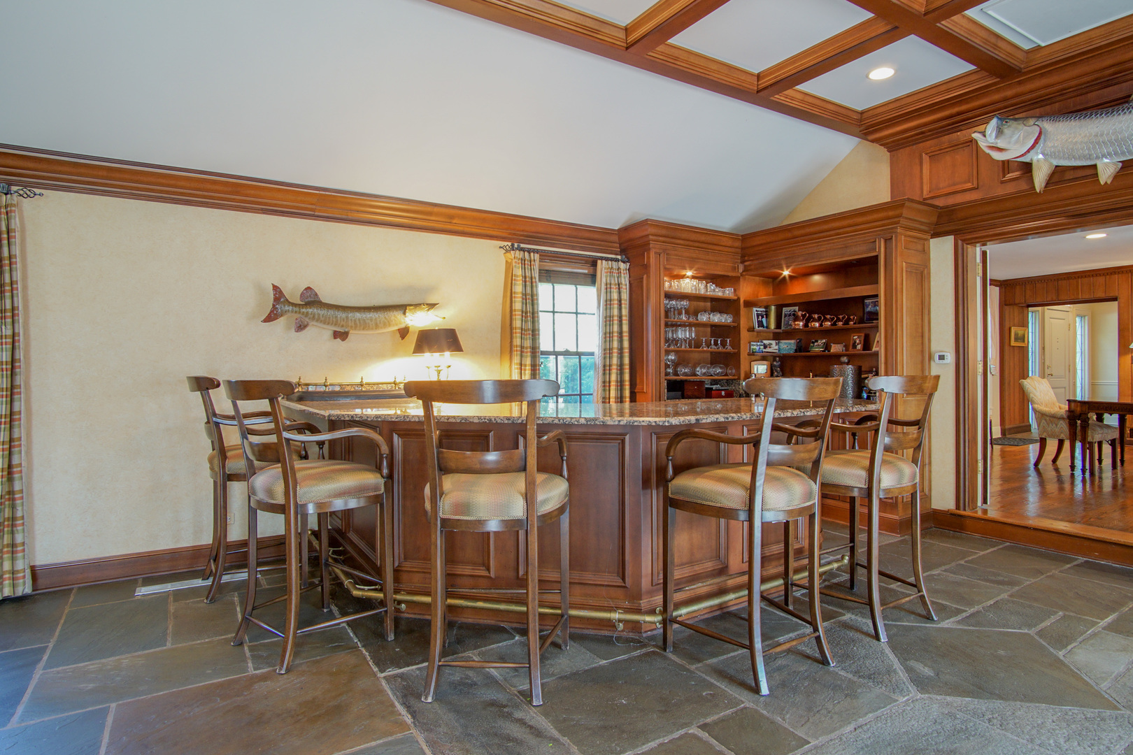 136 North Inverway Road Inverness, IL 60067 - Photo 9 of 34