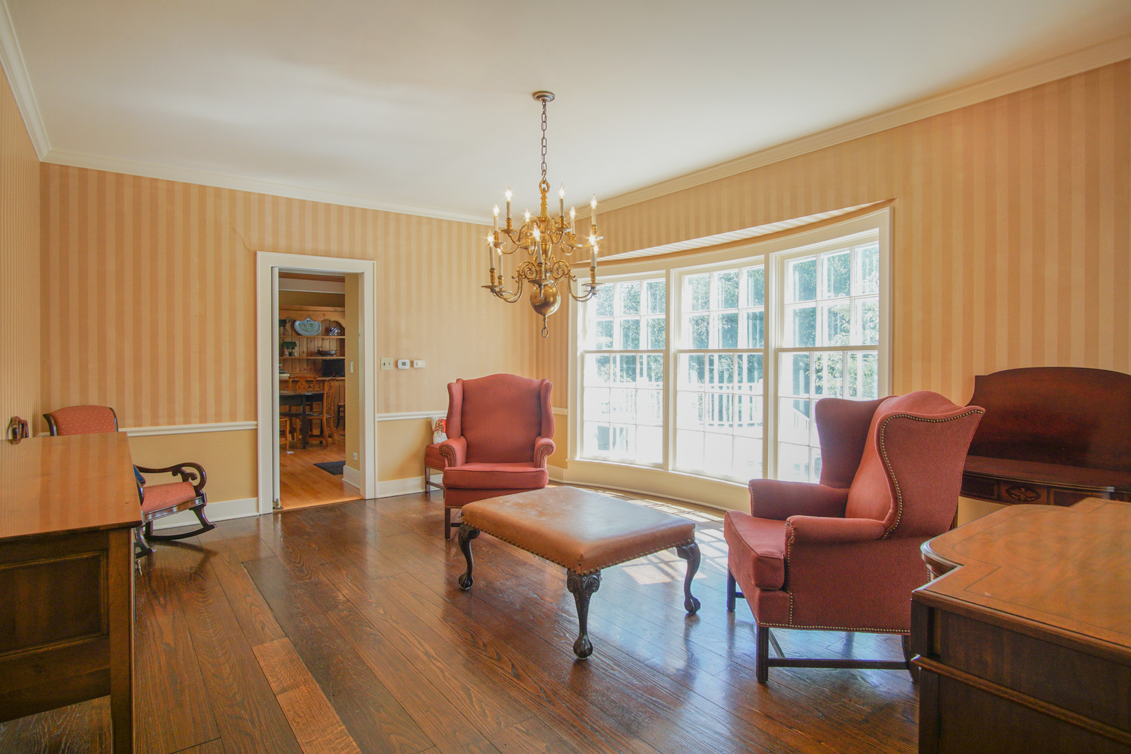 136 North Inverway Road Inverness, IL 60067 - Photo 10 of 34