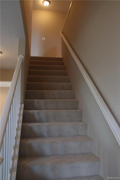 558 Princeton Street Canton, MI 48188 - Photo 3 of 13