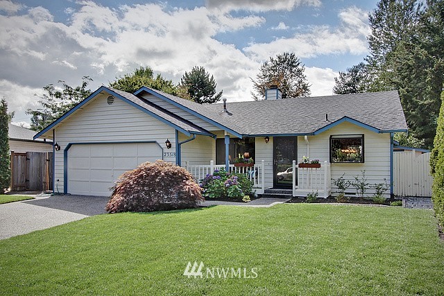 23518 13th Place West Bothell, WA 98021 - Photo 1 of 12