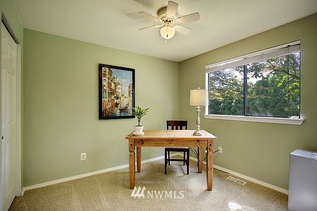 23518 13th Place West Bothell, WA 98021 - Photo 11 of 12