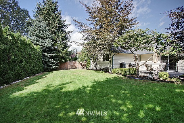 23518 13th Place West Bothell, WA 98021 - Photo 12 of 12