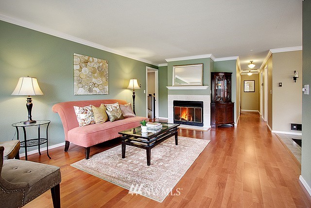 23518 13th Place West Bothell, WA 98021 - Photo 3 of 12