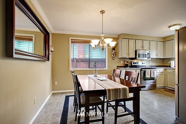 23518 13th Place West Bothell, WA 98021 - Photo 5 of 12
