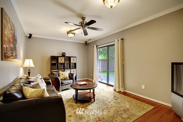23518 13th Place West Bothell, WA 98021 - Photo 6 of 12