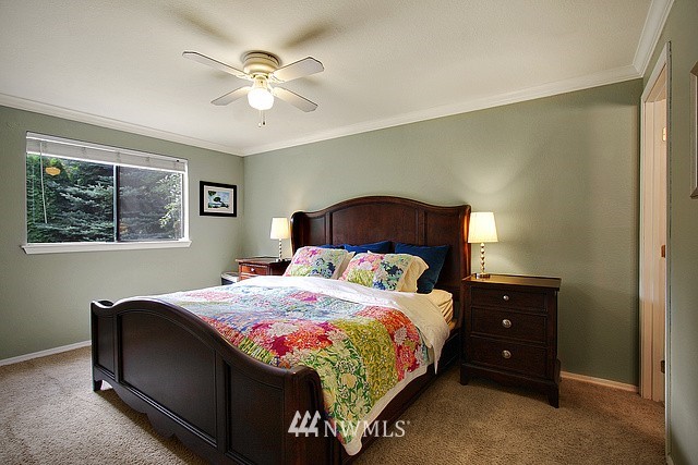 23518 13th Place West Bothell, WA 98021 - Photo 7 of 12