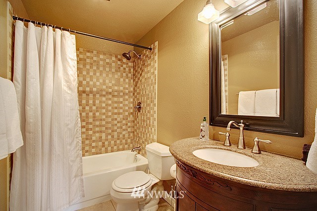 23518 13th Place West Bothell, WA 98021 - Photo 8 of 12