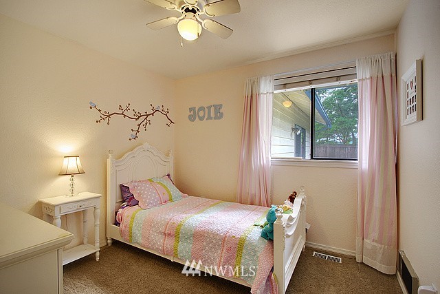 23518 13th Place West Bothell, WA 98021 - Photo 9 of 12