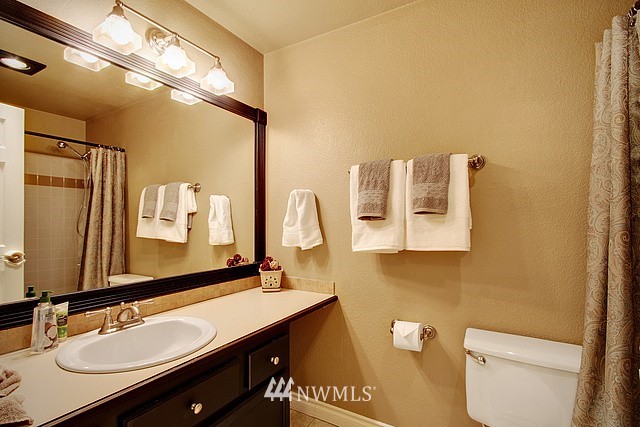 23518 13th Place West Bothell, WA 98021 - Photo 10 of 12
