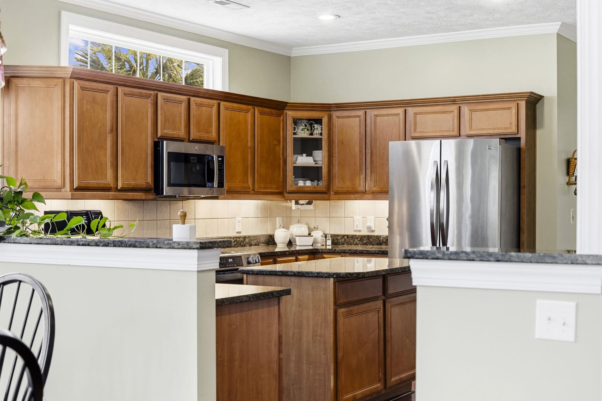 109 Wicklow Drive Murrells Inlet, SC 29576 - Photo 47 of 63