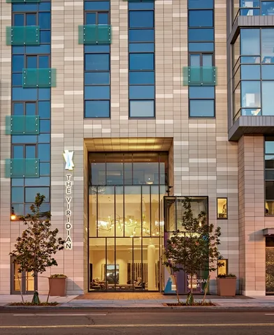 $5,775 | 1282 Boylston Street, Unit 1113, Boston, MA 02215