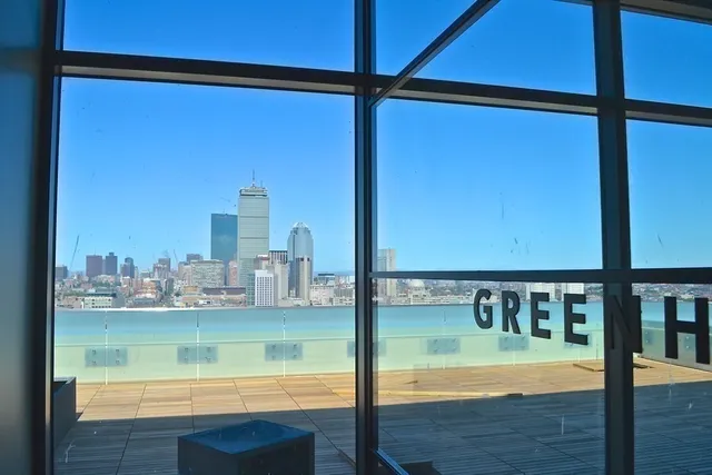 $5,775 | 1282 Boylston Street, Unit 1113, Boston, MA 02215