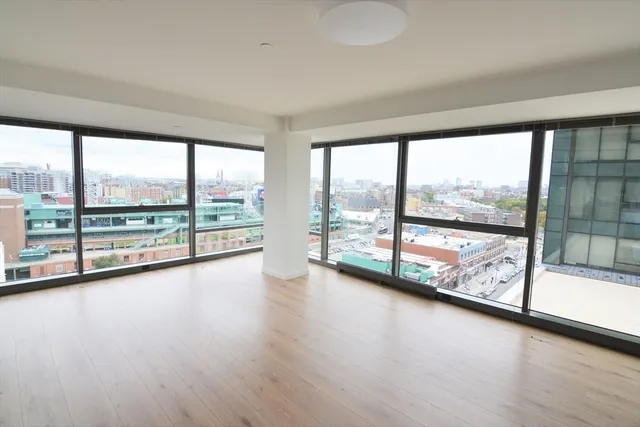 $5,775 | 1282 Boylston Street, Unit 1113, Boston, MA 02215