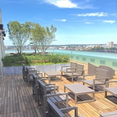 $5,775 | 1282 Boylston Street, Unit 1113, Boston, MA 02215