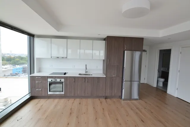 $5,775 | 1282 Boylston Street, Unit 1113, Boston, MA 02215