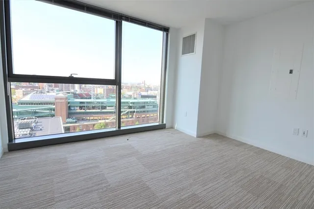 $5,775 | 1282 Boylston Street, Unit 1113, Boston, MA 02215