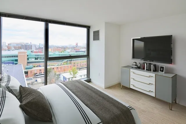 $5,775 | 1282 Boylston Street, Unit 1113, Boston, MA 02215