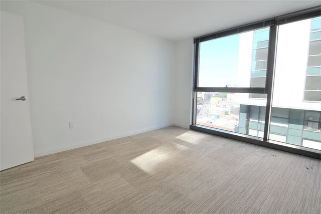 $5,775 | 1282 Boylston Street, Unit 1113, Boston, MA 02215