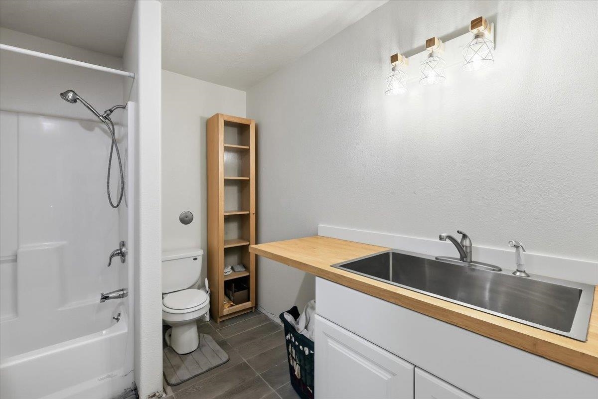 892 Driskill Road Newport, WA 99156 - Photo 15 of 40 Gallery Image 15
