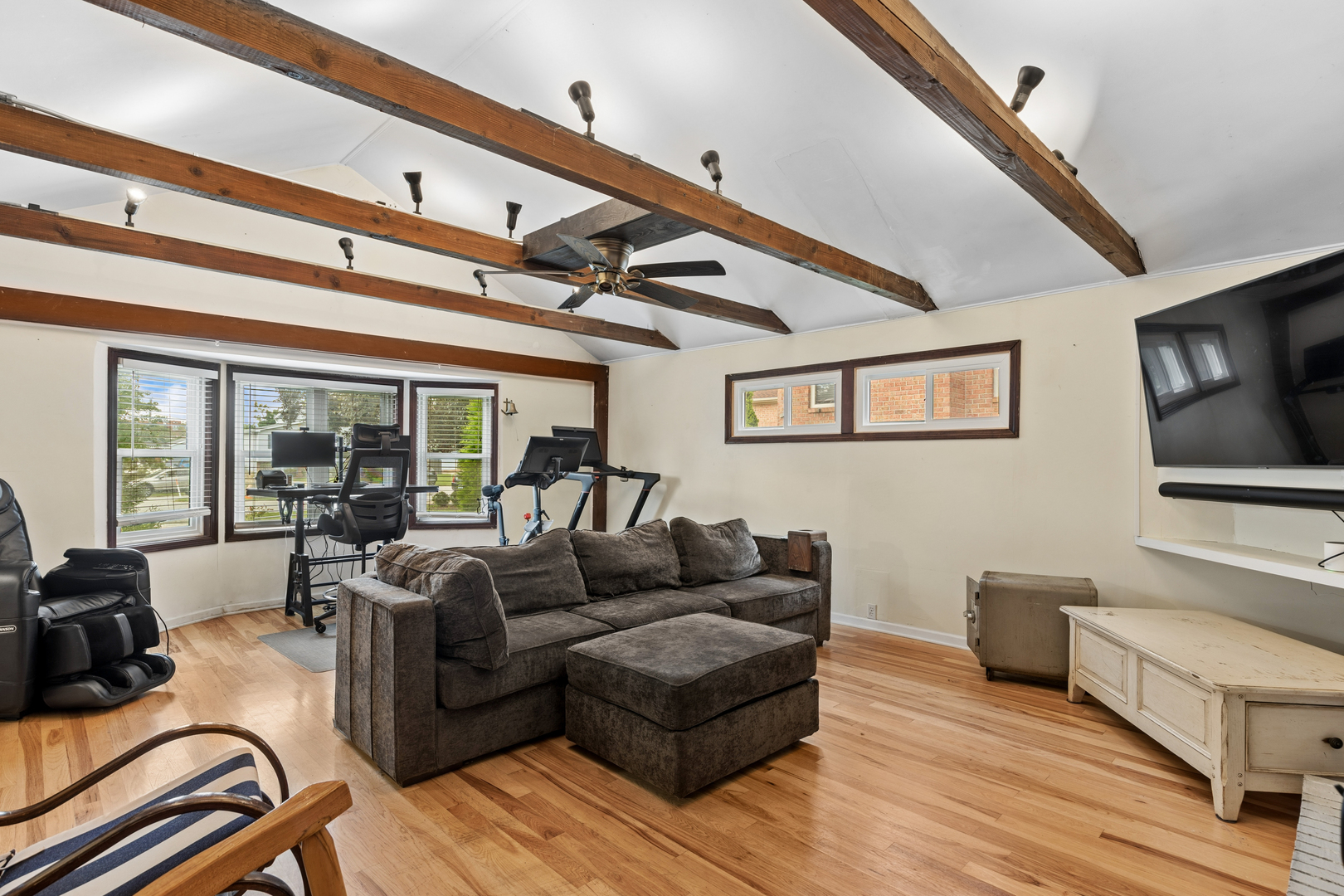 607 Rosedale Road Glenview, IL 60025 - Photo 17 of 26 Gallery Image 17