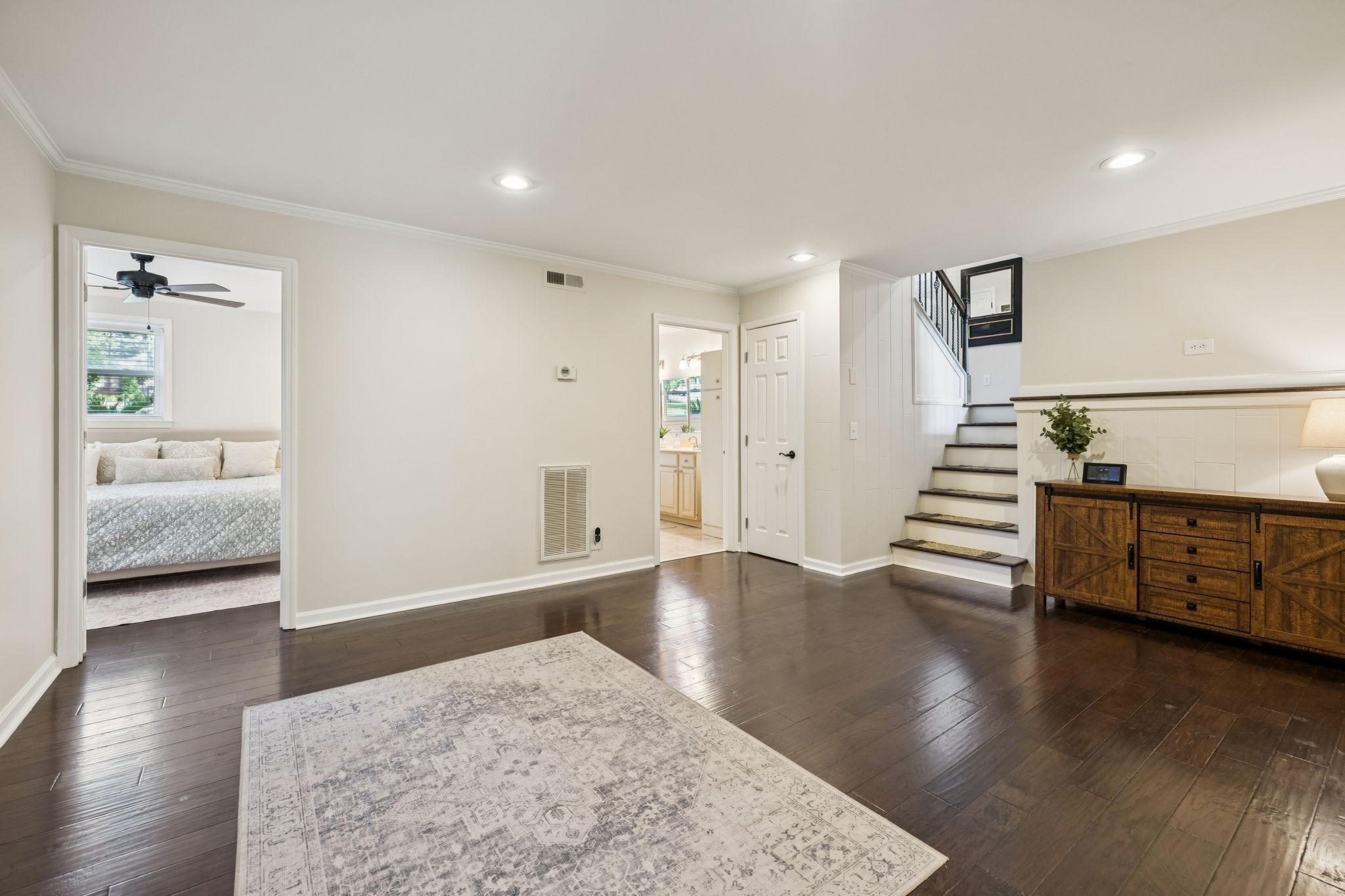 192 Cherokee Road Hendersonville, TN 37075 - Photo 47 of 98