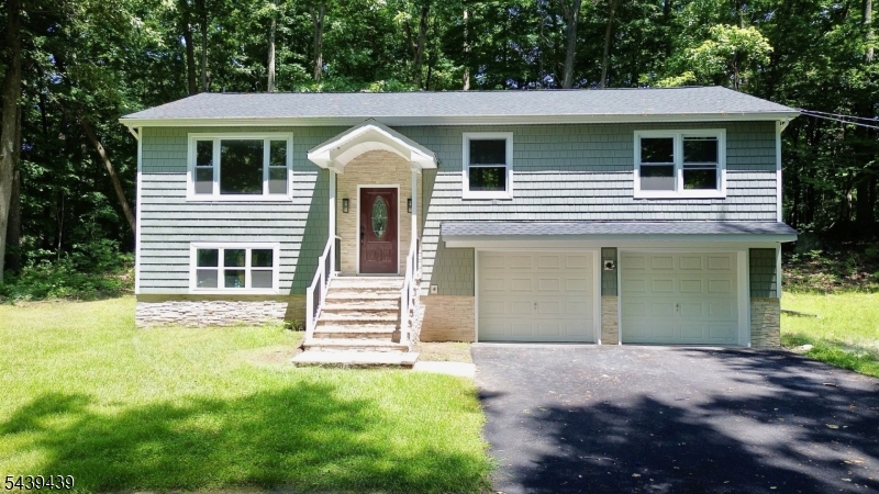 1 Appleseed Road Vernon, NJ 07461 - Photo 1 of 5