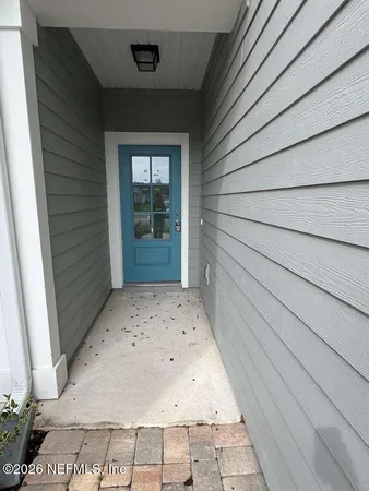 $299,500 | 491 Brandon Lks Drive, St. Augustine, FL 32092
