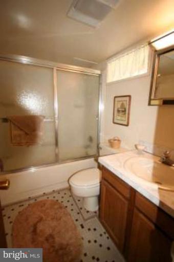 10629 Gorman Road Laurel, MD 20723 - Photo 11 of 19 Bath #2