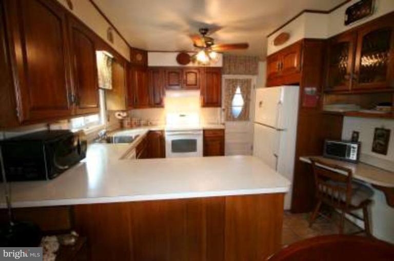 10629 Gorman Road Laurel, MD 20723 - Photo 14 of 19 Kitchen #2