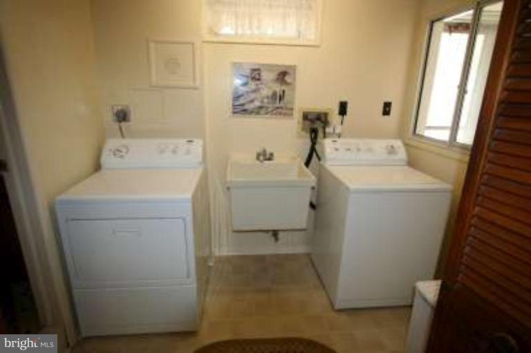 10629 Gorman Road Laurel, MD 20723 - Photo 16 of 19 Laundry Area 1