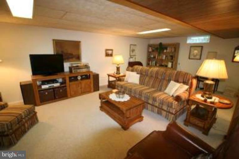 10629 Gorman Road Laurel, MD 20723 - Photo 19 of 19 Recreation Room