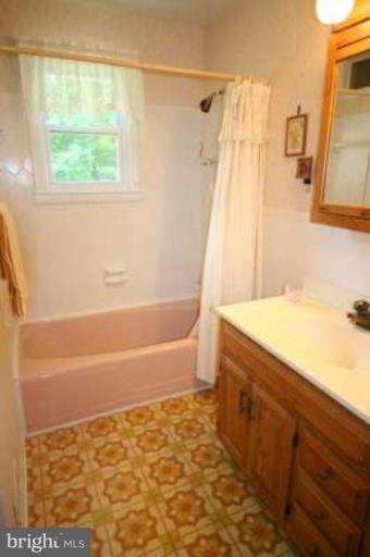 10629 Gorman Road Laurel, MD 20723 - Photo 10 of 19 Bath #1