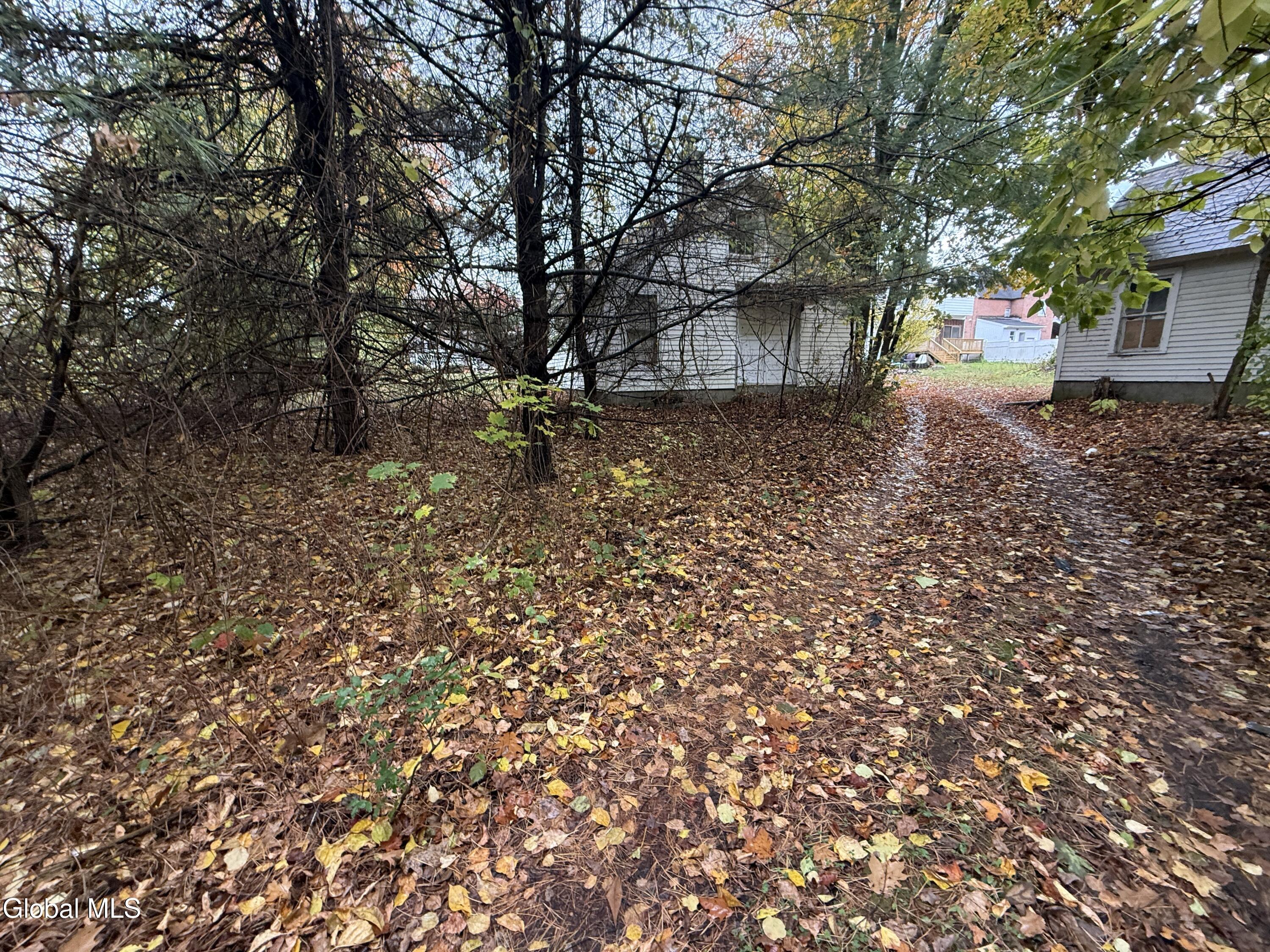 Third 3rd Street Corinth, NY 12822 - Photo 6 of 10 IMG_0334