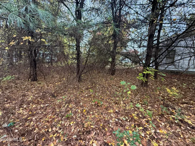 $3,500 | Third 3rd Street, Corinth, NY 12822