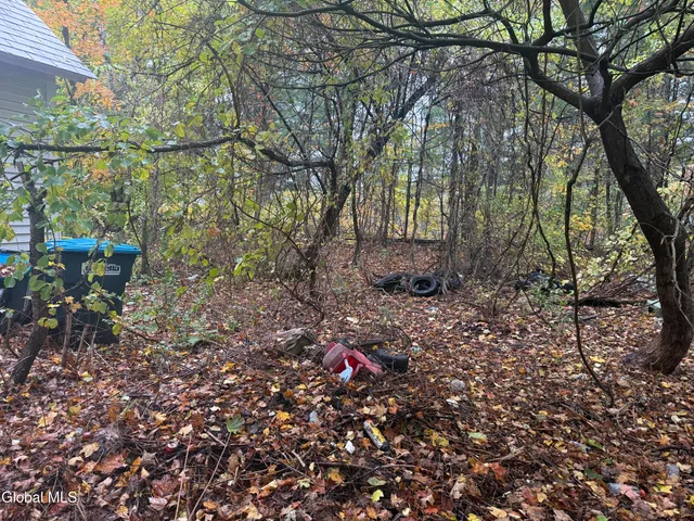 $3,500 | Third 3rd Street, Corinth, NY 12822