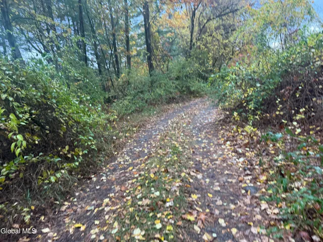 $3,500 | Third 3rd Street, Corinth, NY 12822