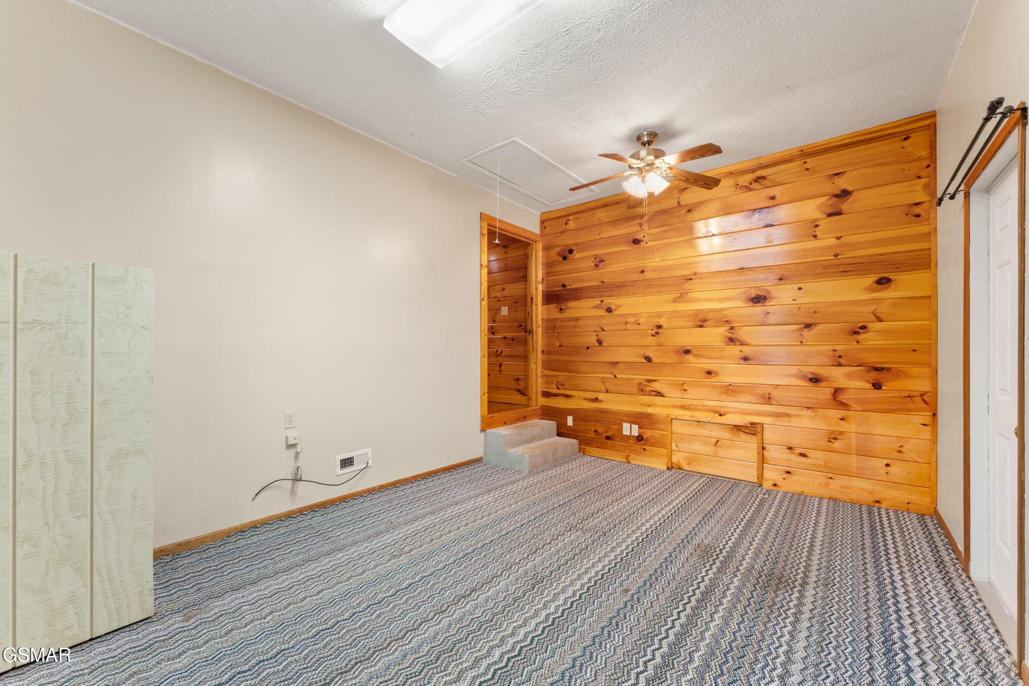 7197 Old Tuckaleechee Road Townsend, TN 37882 - Photo 22 of 36 Gallery Image 22