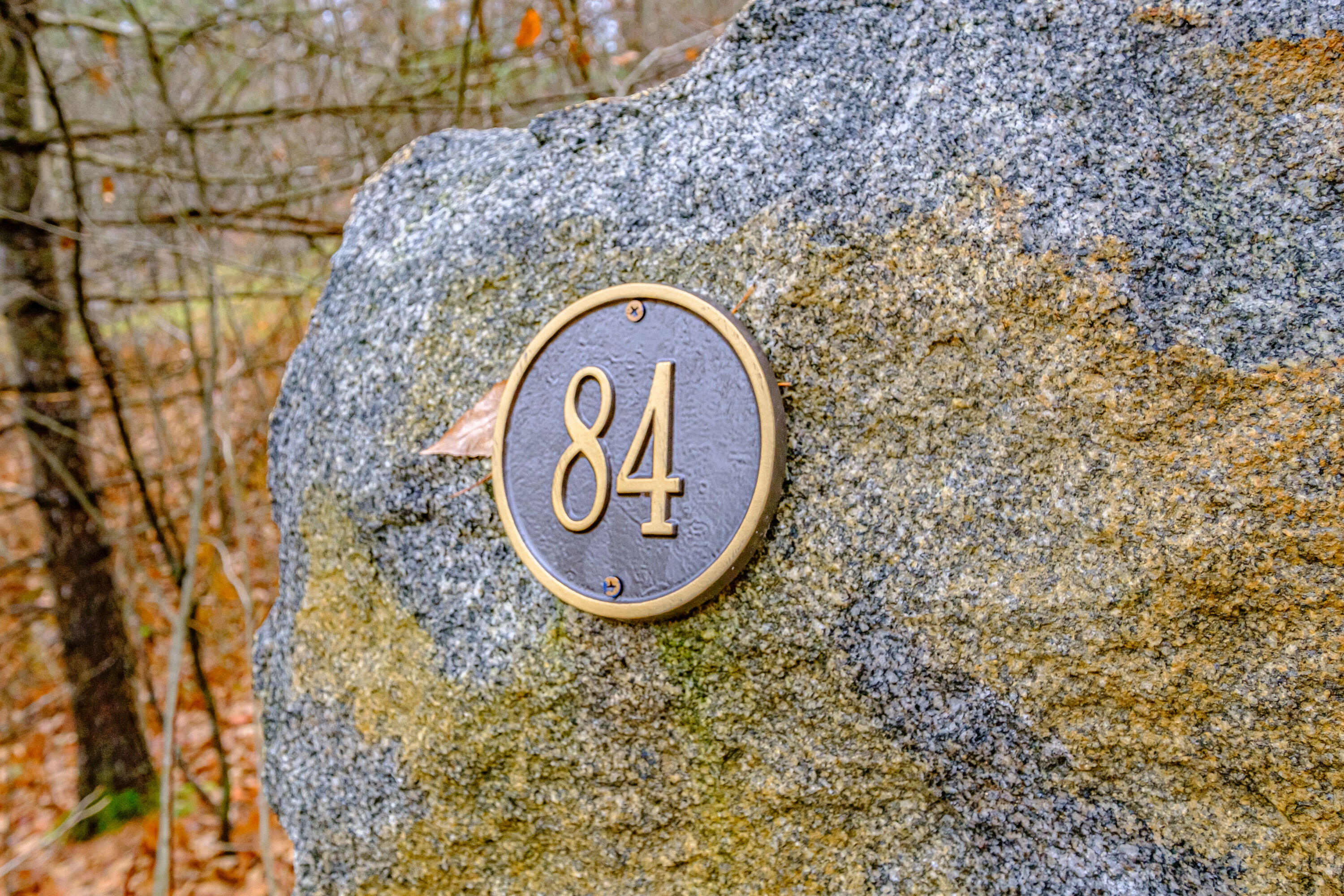 84 Grover Hill Road Bethel, ME 04217 - Photo 76 of 76 20211122gp-64001