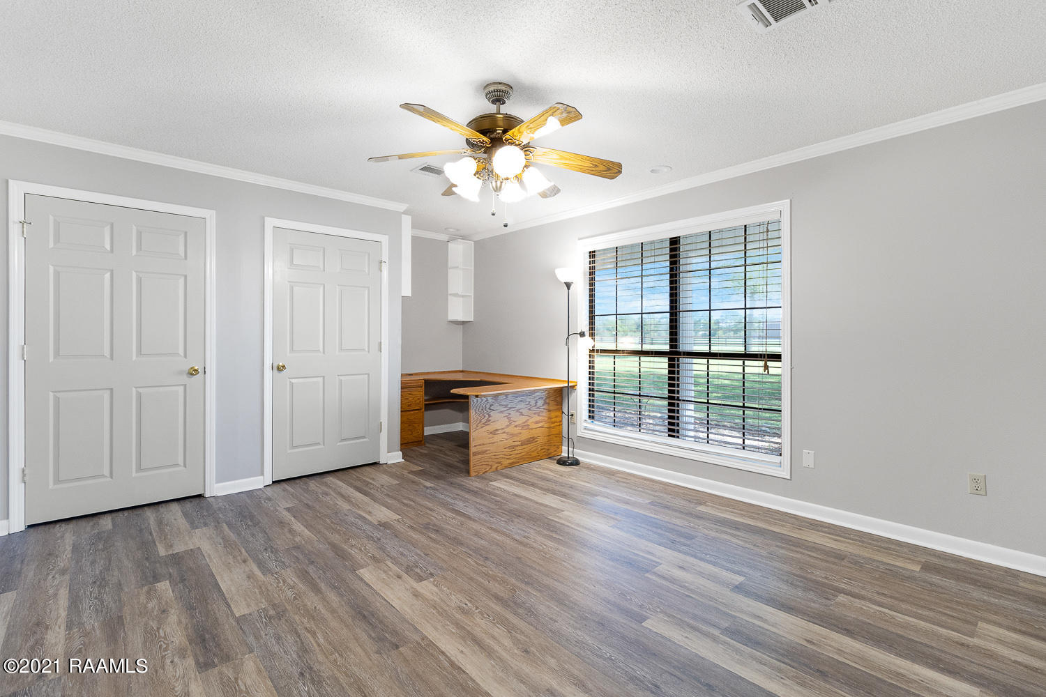 685 Miller Road Opelousas, LA 70570 - Photo 13 of 26 Gallery Image 13