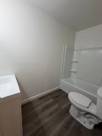 $1,200 | 1027 East Dunlap Avenue, Unit 3, Phoenix, AZ 85020