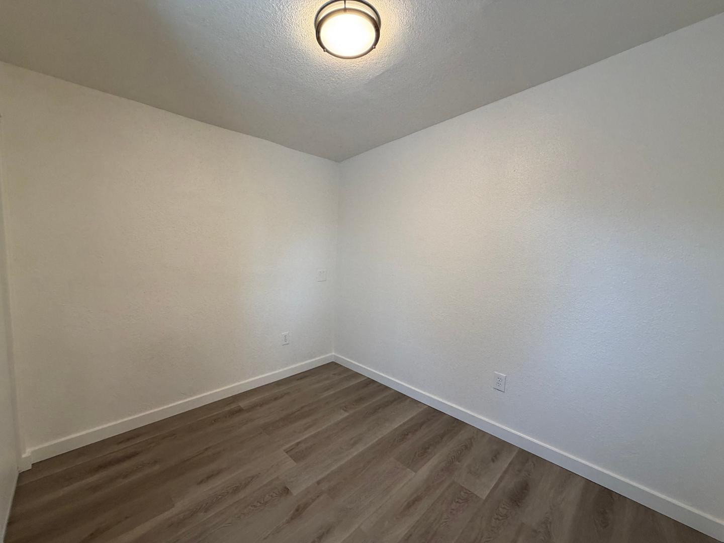 1027 East Dunlap Avenue, Unit 3 Phoenix, AZ 85020 - Photo 12 of 15 Photo #12