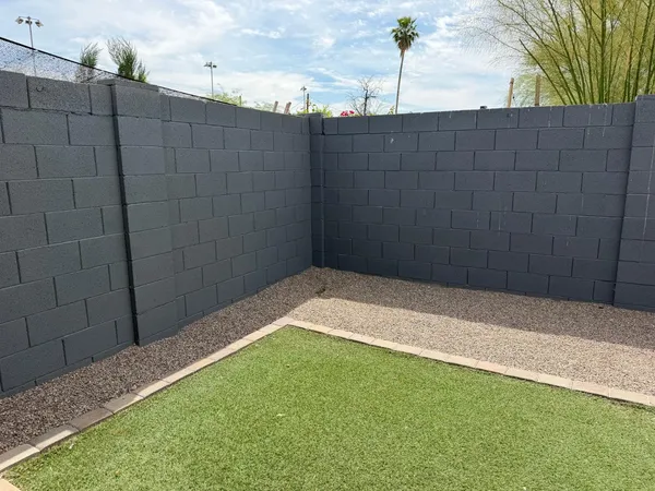 $1,200 | 1027 East Dunlap Avenue, Unit 3, Phoenix, AZ 85020