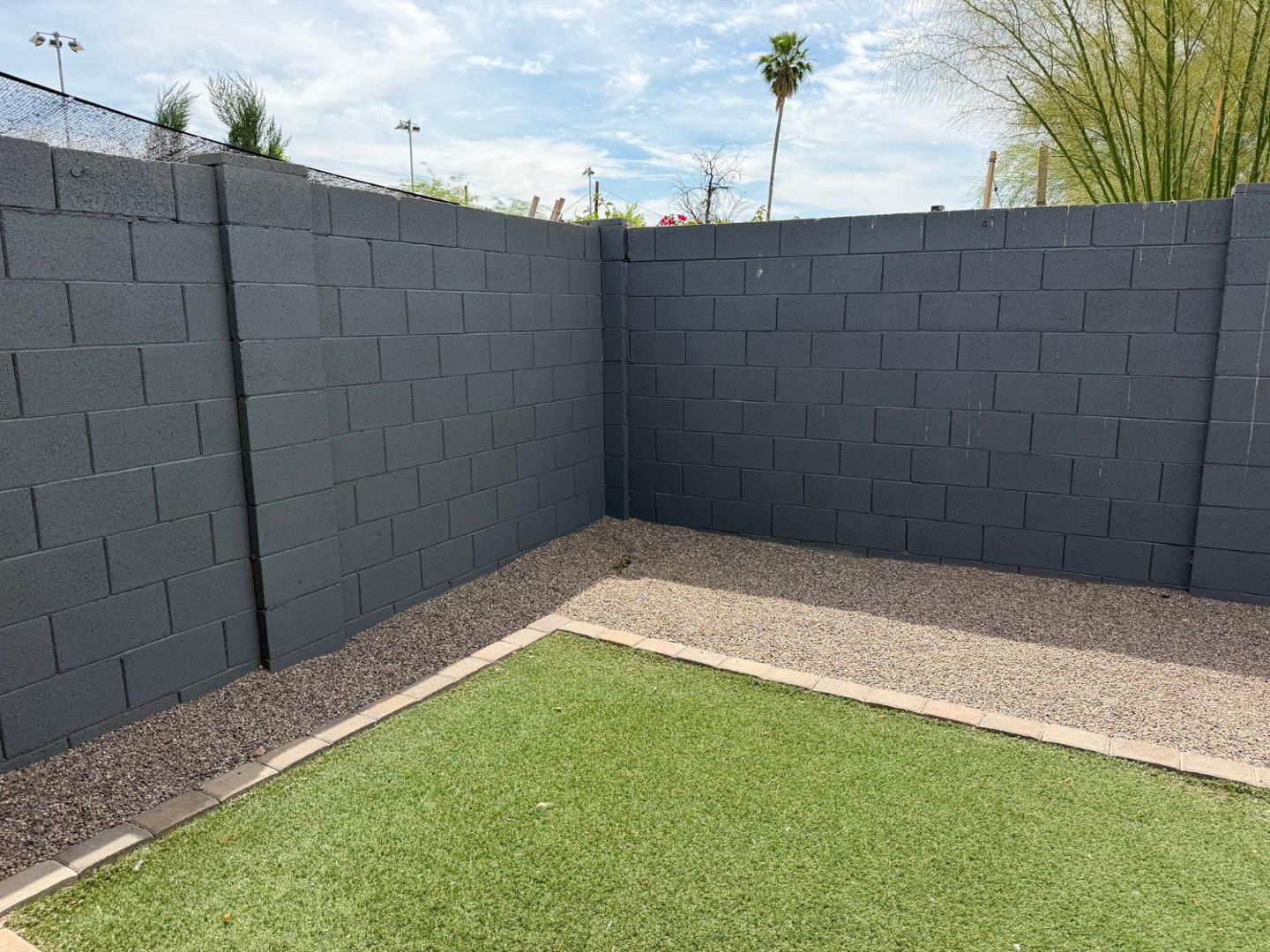 1027 East Dunlap Avenue, Unit 3 Phoenix, AZ 85020 - Photo 13 of 15 Photo #13