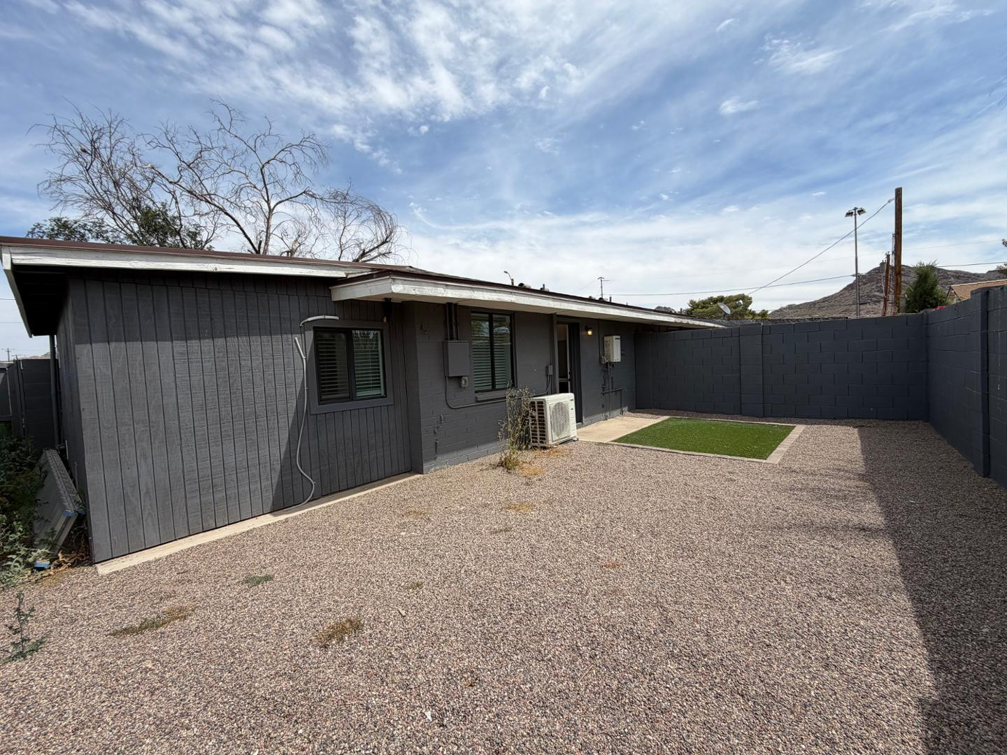 1027 East Dunlap Avenue, Unit 3 Phoenix, AZ 85020 - Photo 14 of 15 Photo #14