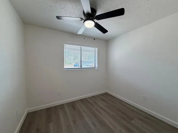 $1,200 | 1027 East Dunlap Avenue, Unit 3, Phoenix, AZ 85020